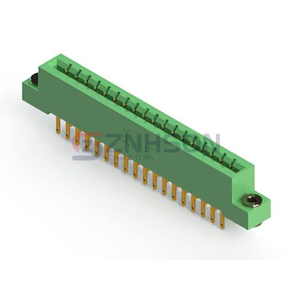 333-036-500-203 Preview