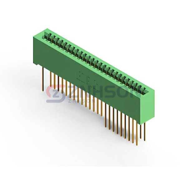 342-050-541-201 Preview