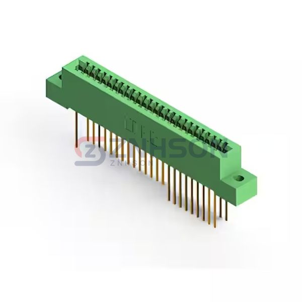 342-050-541-202 Preview