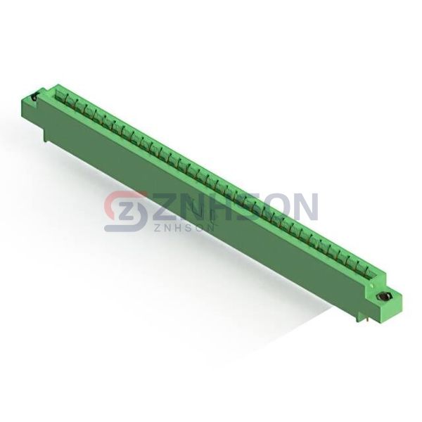 333-033-520-607 Preview