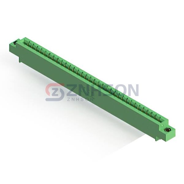 333-033-521-607 Preview