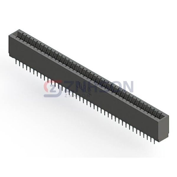 746-080-520-601 Preview