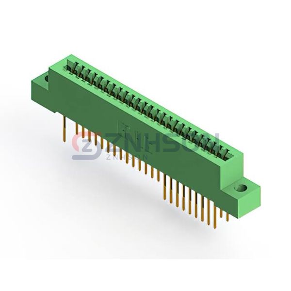 342-050-523-204 Preview