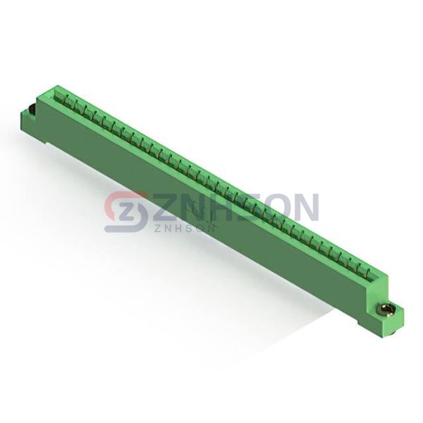 333-033-521-103 Preview