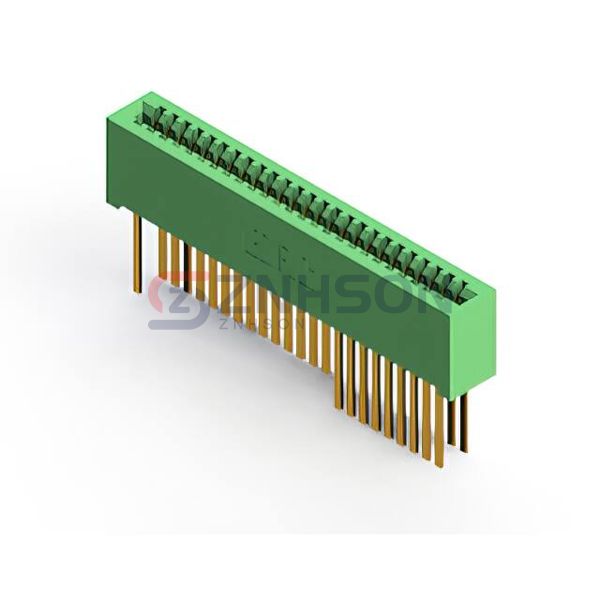 342-050-544-201 Preview