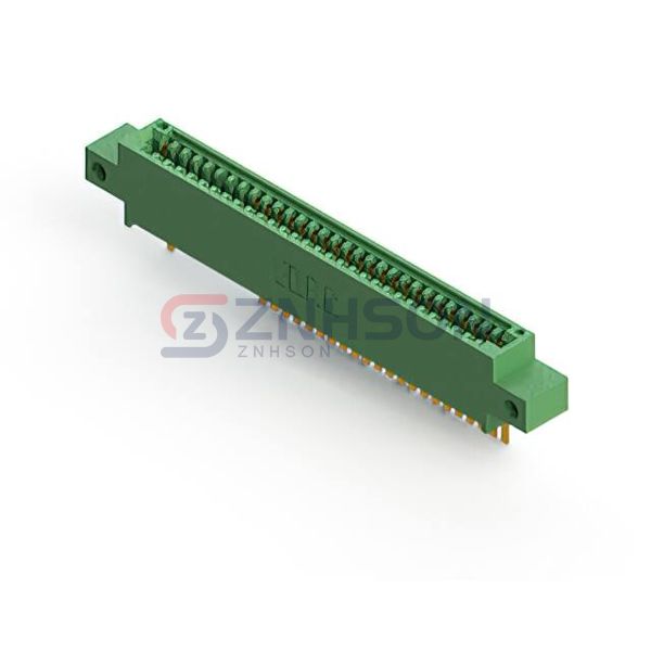 345-030-544-612 Preview