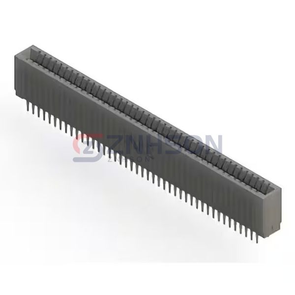 745-086-525-201 Preview