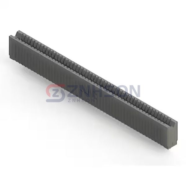 745-050-520-106 Preview