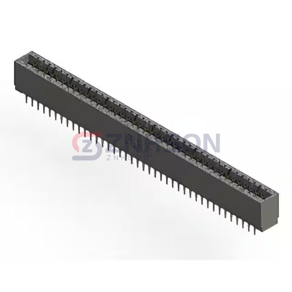 726-080-520-201 Preview