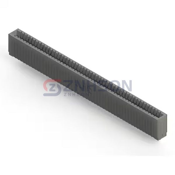 745-050-520-101 Preview