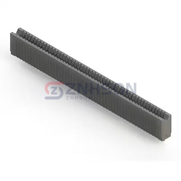 745-050-522-106 Preview