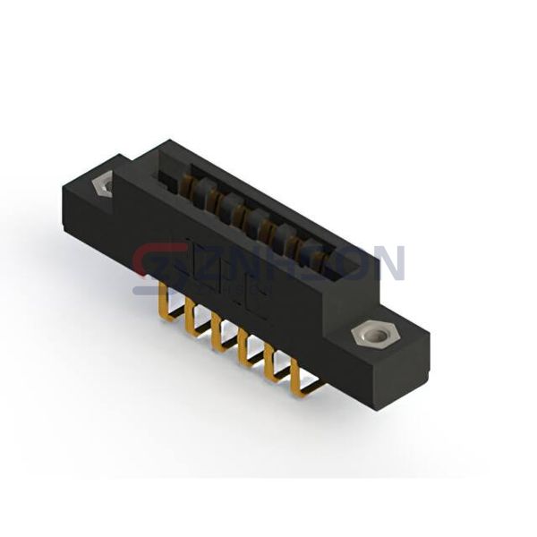 357-006-559-107 Preview