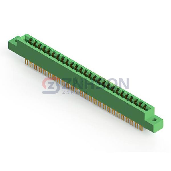 305-052-500-502 Preview