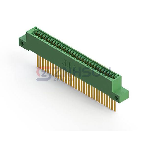 345-031-544-112 Preview