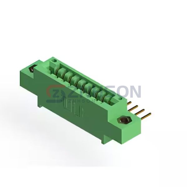 346-009-559-607 Preview