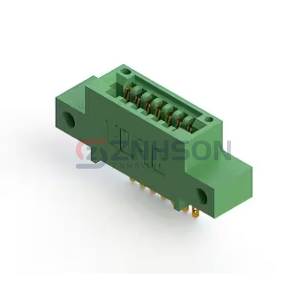 345-007-500-412 Preview