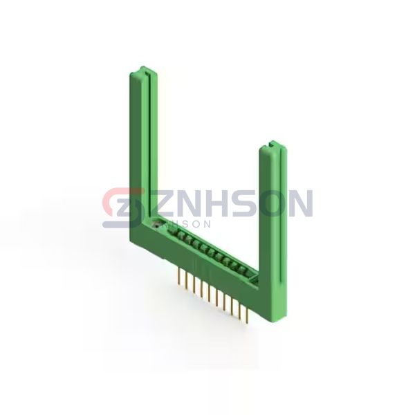 307-010-547-158 Preview