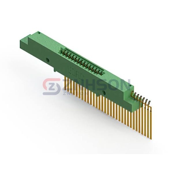 345-031-544-412 Preview