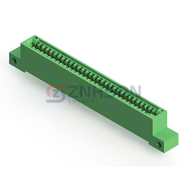 345-031-525-112 Preview