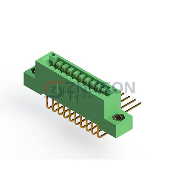 346-020-558-208 Preview