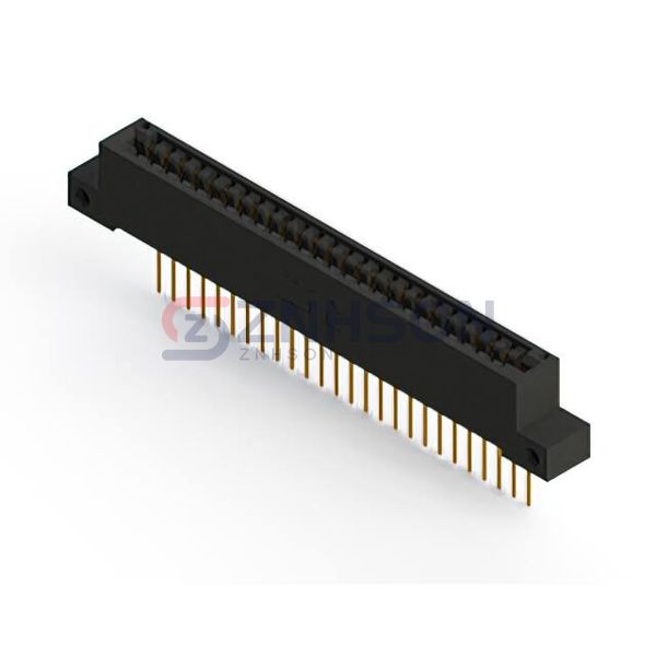 396-026-540-112 Preview