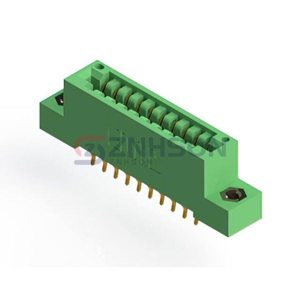 346-020-556-208 Preview