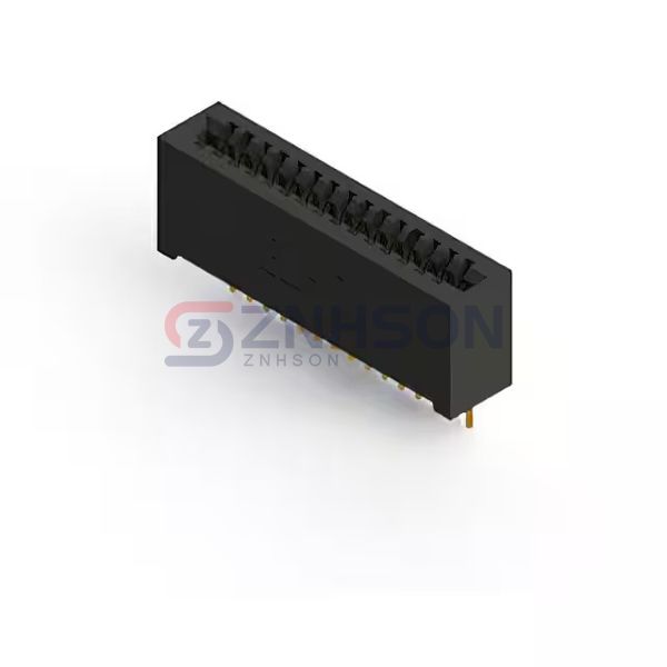 392-015-541-101 Preview