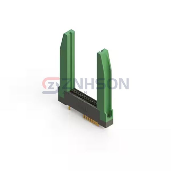 395-030-544-278 Preview