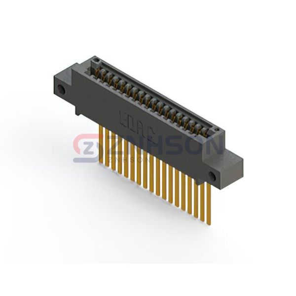 395-018-544-412 Preview