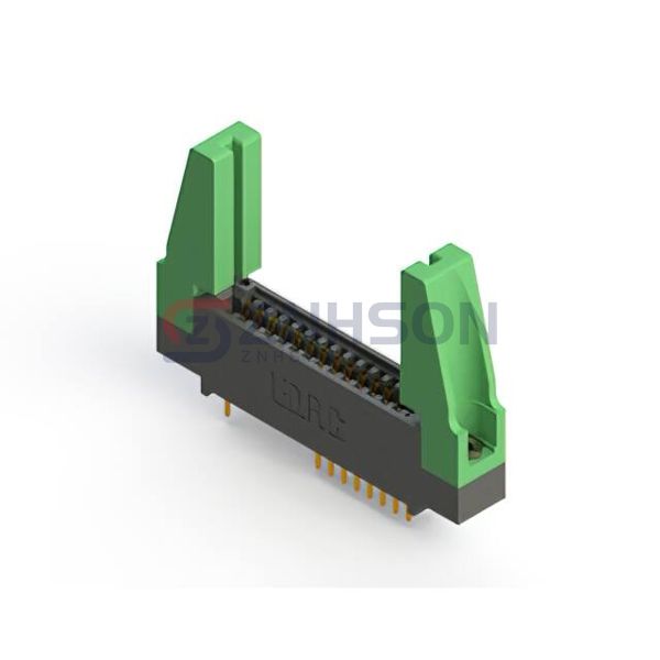 395-030-521-588 Preview