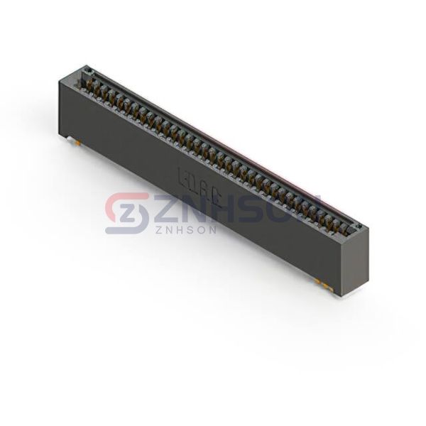 395-068-544-201 Preview