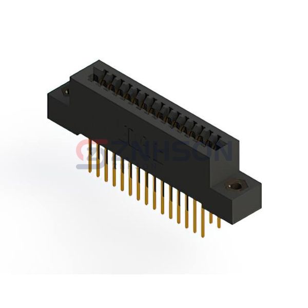 392-030-523-207 Preview