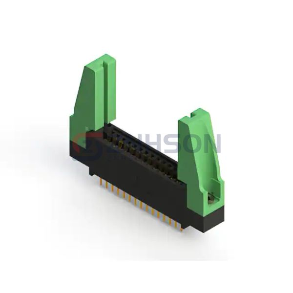 395-030-525-588 Preview