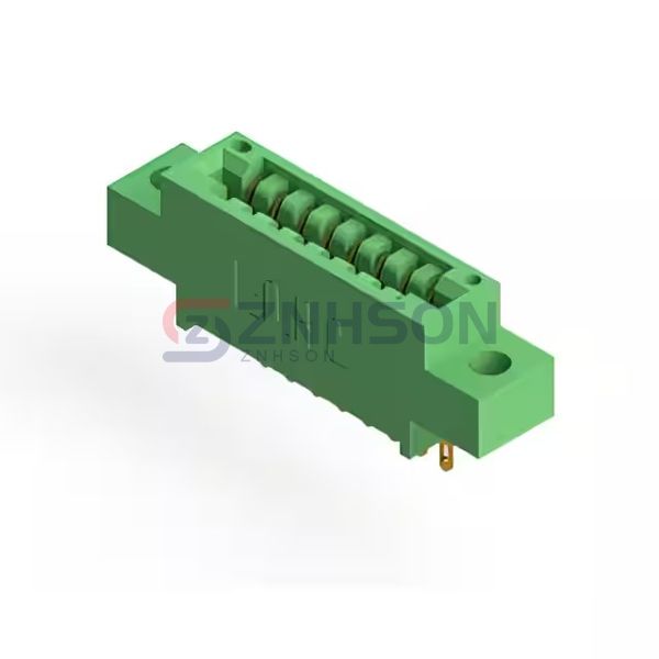 346-008-500-604 Preview