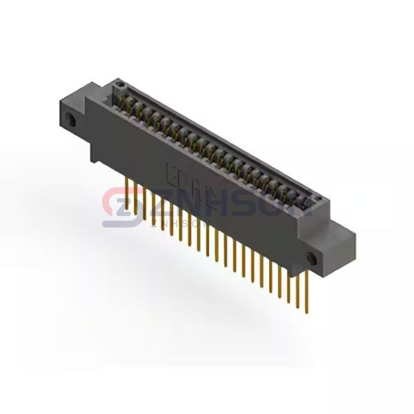 395-021-540-612 Preview