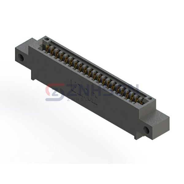 395-021-521-612 Preview