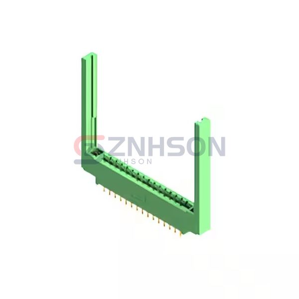 337-015-558-668 Preview