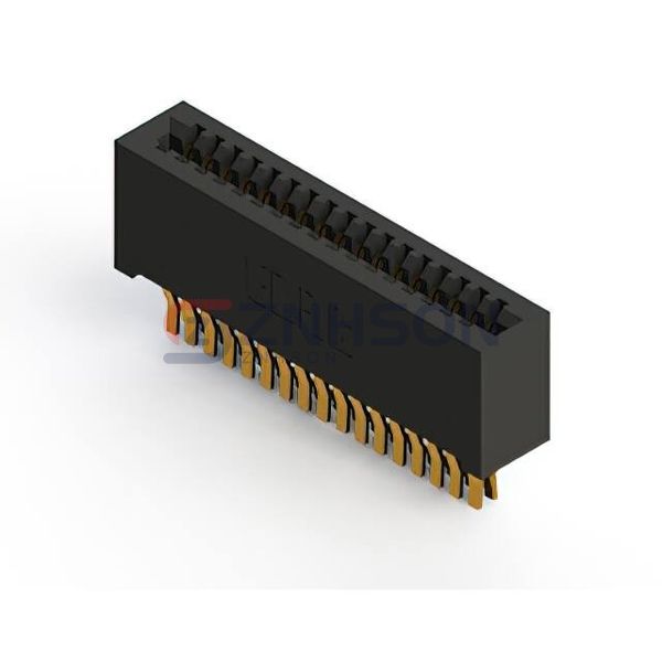 392-034-560-201 Preview