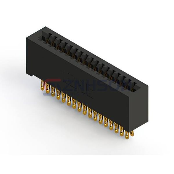 392-034-555-201 Preview