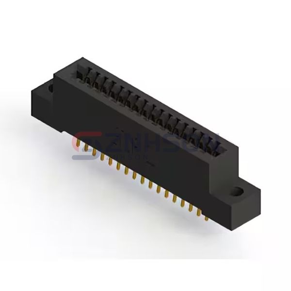 392-034-556-204 Preview