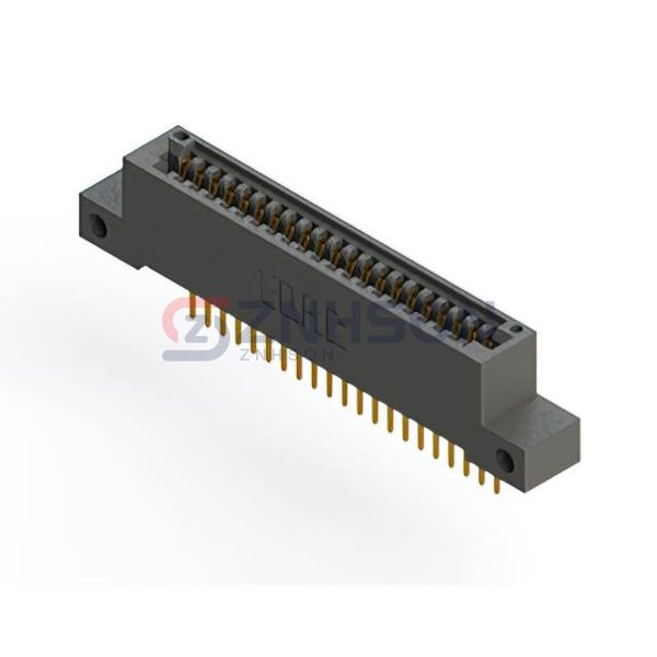 395-021-523-112 Preview