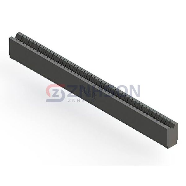 746-044-520-506 Preview