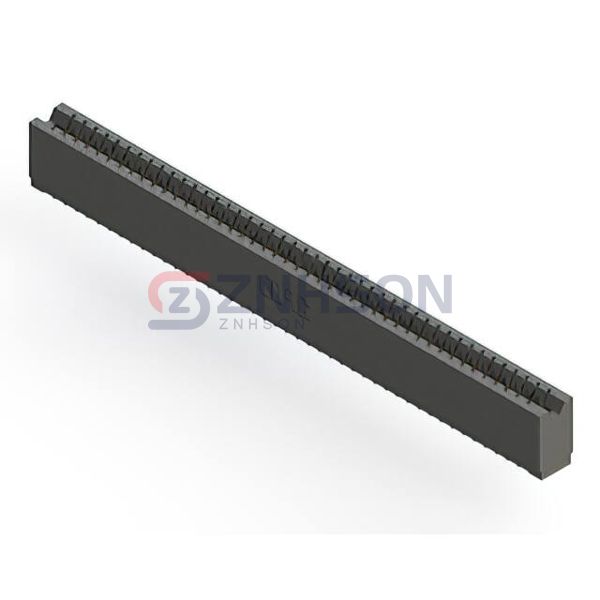 746-044-525-106 Preview