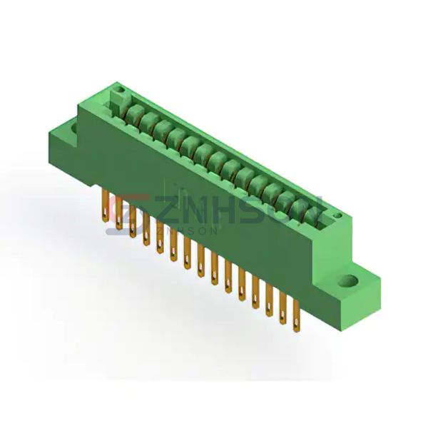 346-030-500-204 Preview