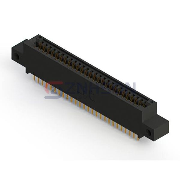 395-052-525-512 Preview