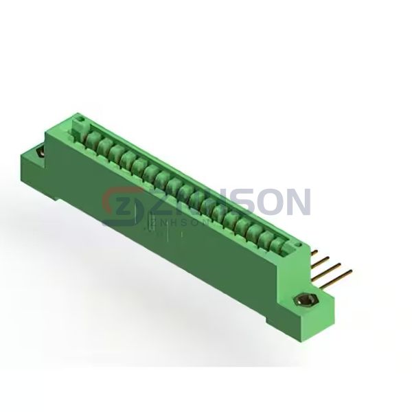 346-018-558-108 Preview