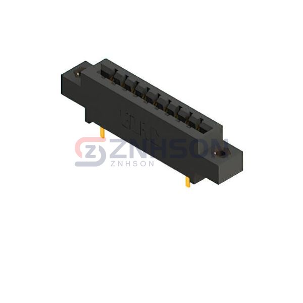 387-018-544-807 Preview