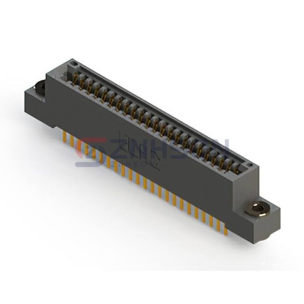 395-046-520-203 Preview