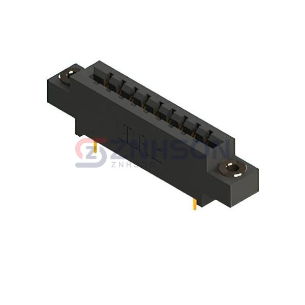 387-018-523-803 Preview