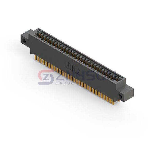 395-058-544-812 Preview